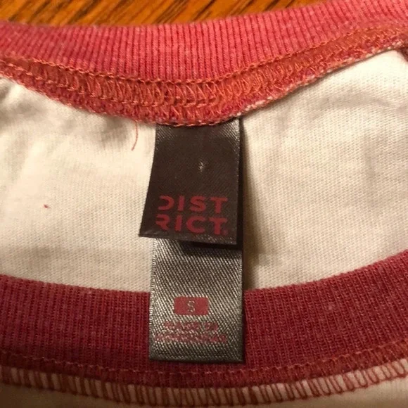 It’s Football Y’all Tee Shirt - Picture 3 of 5